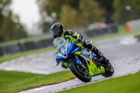 PJ-Motorsport-Photography-2020;anglesey;brands-hatch;cadwell-park;croft;donington-park;enduro-digital-images;event-digital-images;eventdigitalimages;mallory;no-limits;oulton-park;peter-wileman-photography;racing-digital-images;silverstone;snetterton;trackday-digital-images;trackday-photos;vmcc-banbury-run;welsh-2-day-enduro